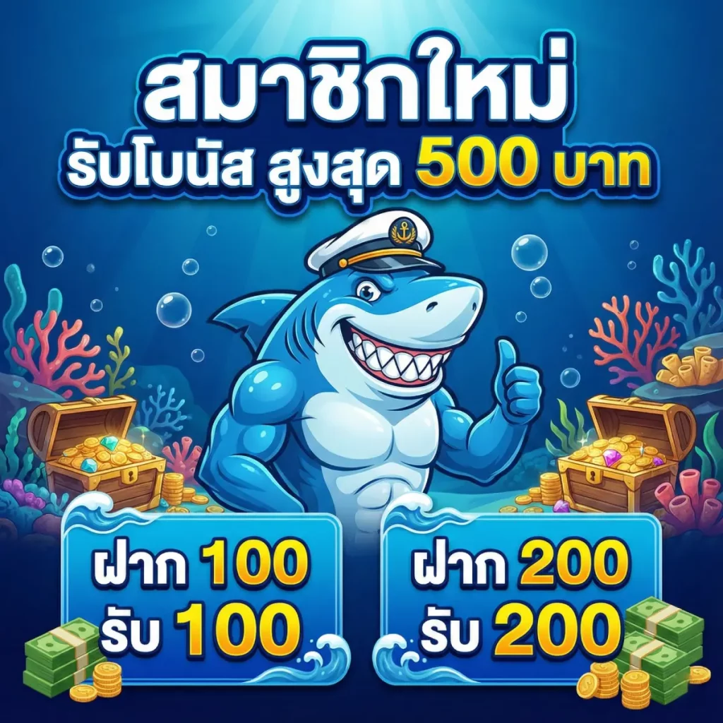 BABYSHARK88