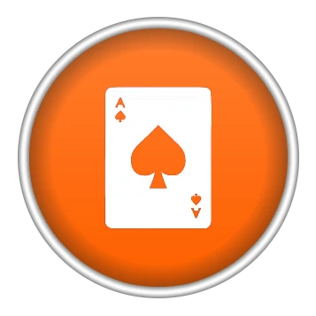 button-3.webp