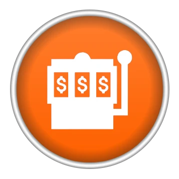 button-4.webp